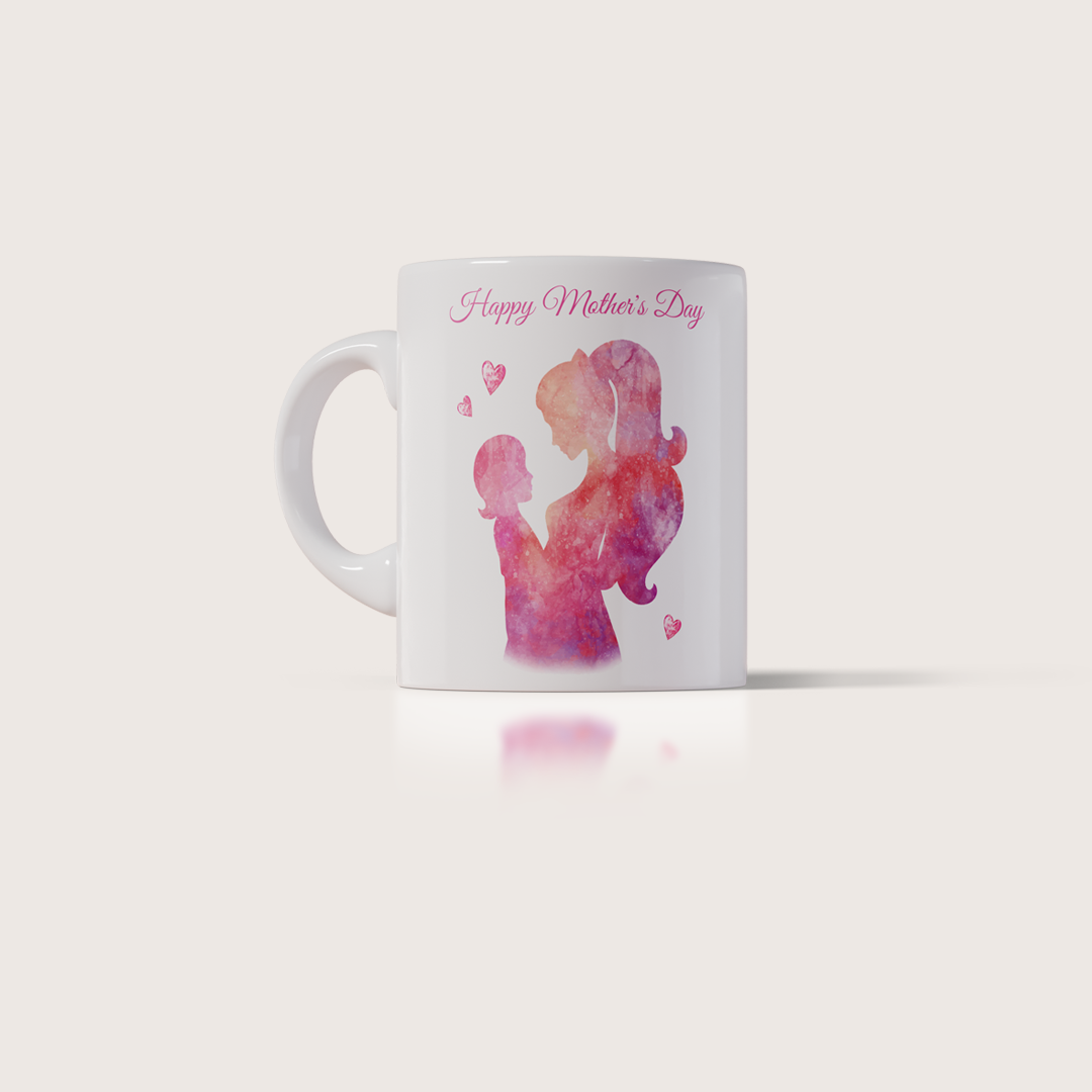 388128Photo mug 02.png